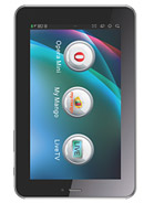 Best available price of Celkon CT-910 in Saintvincent