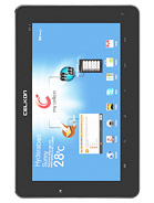Best available price of Celkon CT 1 in Saintvincent