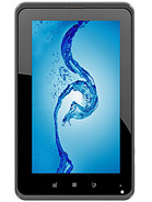 Best available price of Celkon CT 2 in Saintvincent