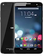 Best available price of Celkon Xion s CT695 in Saintvincent