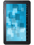 Best available price of Celkon CT 9 in Saintvincent