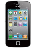 Best available price of Celkon i4 in Saintvincent