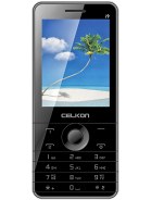 Best available price of Celkon i9 in Saintvincent
