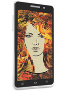 Best available price of Celkon Monalisa 5 in Saintvincent
