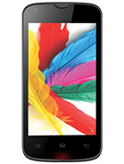 Best available price of Celkon Q44 in Saintvincent