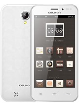 Best available price of Celkon Q450 in Saintvincent
