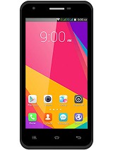 Best available price of Celkon Q452 in Saintvincent