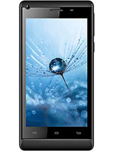 Best available price of Celkon Q455 in Saintvincent