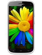 Best available price of Celkon Q470 in Saintvincent