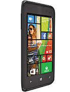 Best available price of Celkon Win 400 in Saintvincent