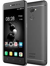 Best available price of Coolpad Conjr in Saintvincent