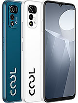 Best available price of Coolpad Cool 20 in Saintvincent