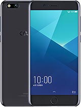 Best available price of Coolpad Cool M7 in Saintvincent