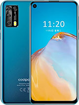 Best available price of Coolpad Cool S in Saintvincent