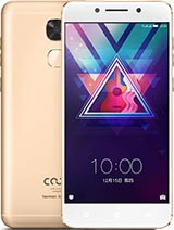 Best available price of Coolpad Cool S1 in Saintvincent