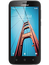Best available price of Coolpad Defiant in Saintvincent