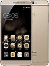 Best available price of Coolpad Max in Saintvincent