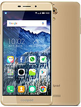 Best available price of Coolpad Mega in Saintvincent