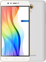 Best available price of Coolpad Mega 3 in Saintvincent