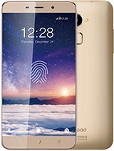 Best available price of Coolpad Note 3 Plus in Saintvincent