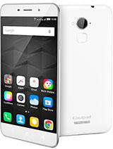 Best available price of Coolpad Note 3 in Saintvincent