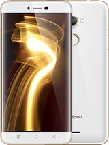 Best available price of Coolpad Note 3s in Saintvincent