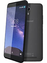 Best available price of Coolpad NX1 in Saintvincent