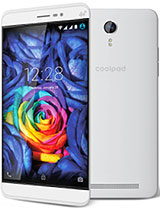 Best available price of Coolpad Porto S in Saintvincent