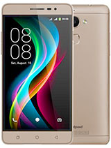 Best available price of Coolpad Shine in Saintvincent
