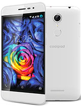 Best available price of Coolpad Torino S in Saintvincent