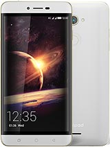 Best available price of Coolpad Torino in Saintvincent