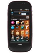 Best available price of Dell Mini 3i in Saintvincent