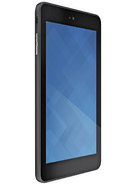 Best available price of Dell Venue 7 in Saintvincent