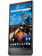 Best available price of Dell Venue 8 7000 in Saintvincent