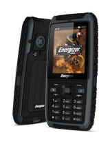 Best available price of Energizer Energy 240 in Saintvincent