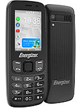 Best available price of Energizer E242s in Saintvincent