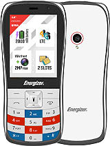 Best available price of Energizer E284S in Saintvincent