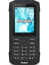Best available price of Energizer Energy 100 2017 in Saintvincent