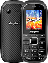 Best available price of Energizer Energy E12 in Saintvincent