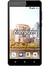 Best available price of Energizer Energy E401 in Saintvincent