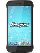 Best available price of Energizer Energy E520 LTE in Saintvincent