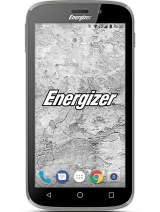 Best available price of Energizer Energy S500E in Saintvincent