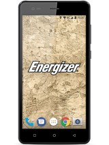 Best available price of Energizer Energy S550 in Saintvincent