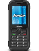 Best available price of Energizer Hardcase H240S in Saintvincent