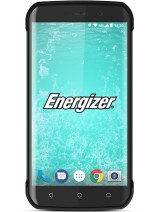Best available price of Energizer Hardcase H550S in Saintvincent