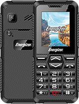 Best available price of Energizer Hardcase H10 in Saintvincent