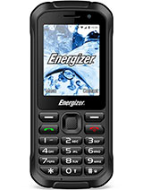 Best available price of Energizer Hardcase H241 in Saintvincent