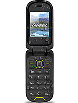 Best available price of Energizer Hardcase H242 in Saintvincent