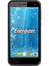 Best available price of Energizer Hardcase H500S in Saintvincent
