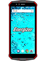 Best available price of Energizer Hardcase H501S in Saintvincent